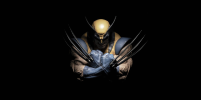 Marvel's Wolverine Makes a Breakthrough in the Gaming Industry