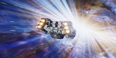 Starfield’s Ingenious Way of Mapping Uncharted Space