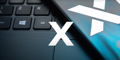 Signaling the End of an Era: X Drops 'Circles' Feature by October 31st