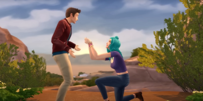 Delve Into Blissful Hours of Free Gameplay: Top 8 Free Steam Games of 2023