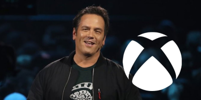 Phil Spencer Expresses Respect for Former PlayStation Chief Jim Ryan