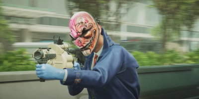 The Thrills and Spills of the "Payday" Series: A Comprehensive Breakdown