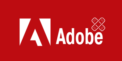 Critical Security Flaw Detected in Adobe Acrobat Reader: Essential Information You Must Know