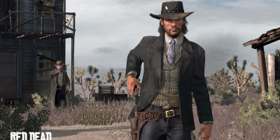 Mastering the Wild West: 10 Essential Red Dead Redemption Tips for New Switch and PS4 Players