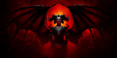 Diablo 4: Patch 1.2.1 Streamlines Character Respecs, Enhancing Gameplay Experience