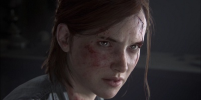 Reviving a Masterpiece: The Last of Us Part 2 Remastered Sets to Redefine the Apocalyptic Epic