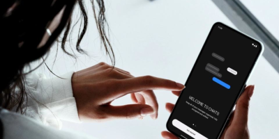 The Fallacy of Privacy: Nothing Chats Exposed