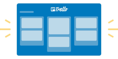 Effortlessly Remove Members from Your Trello Board with These Simple Steps