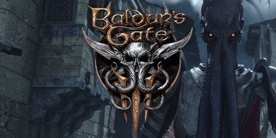 Unlocking the Secrets of Baldur's Gate 3: Player Trends and Triumphs
