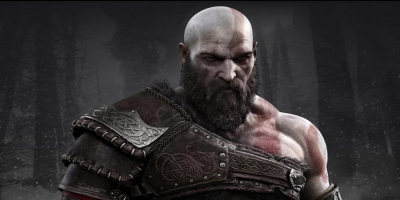 Unlocking the Mysteries of Valhalla: A Guide to God of War: Ragnarok's Sanctuary Barriers