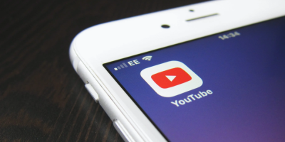 Navigating the Wave of YouTube's Enhanced Ad Strategy on TV