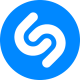 Shazam - Discover songs & lyrics in seconds