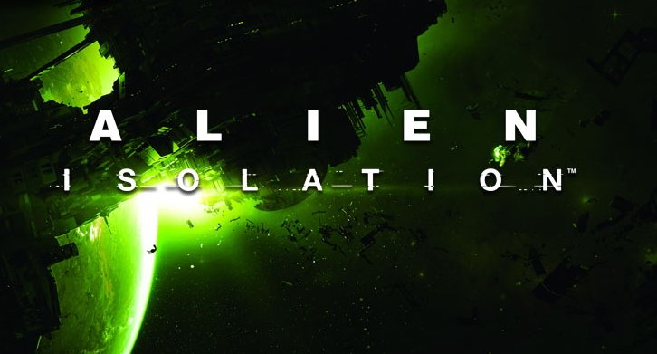alien insolution logo