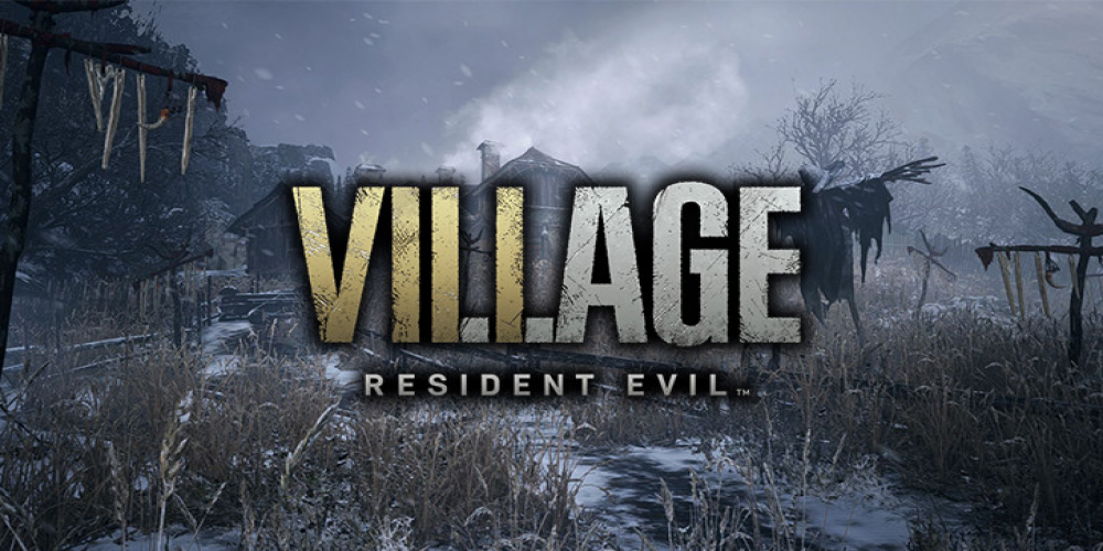 Best Resident Evil Village Alternatives: Top 5 Games - Blog ...