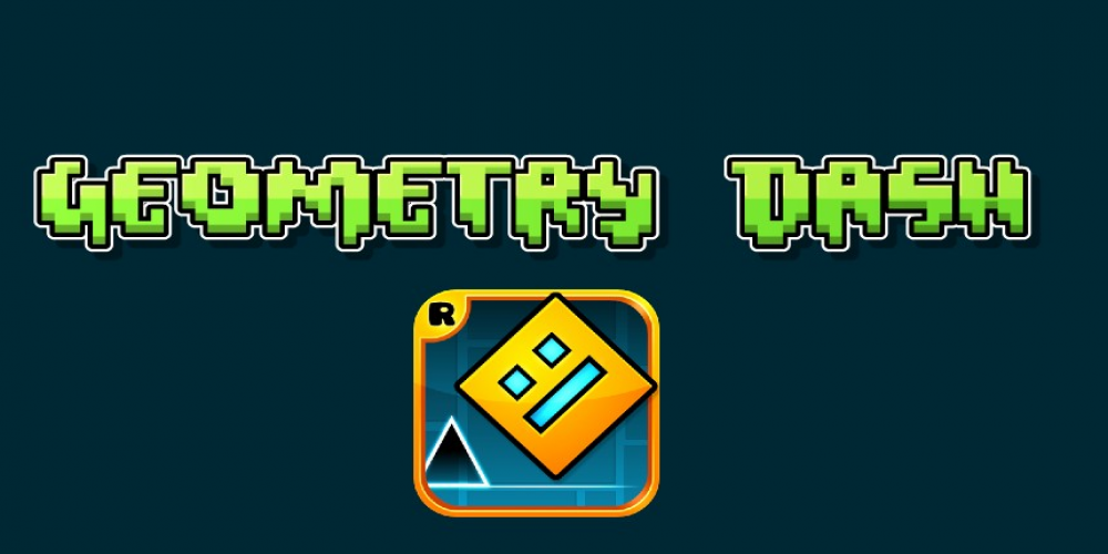 Geometry Dash Tips for Newbies - Blog - Crearecetas.com