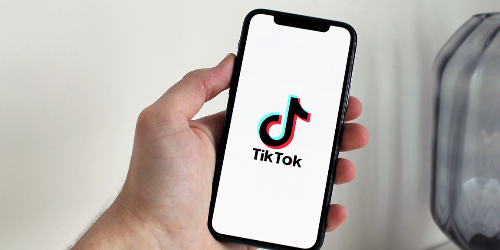 Unlock Optimal Advertising Strategies With TikTok’s Keyword Insights ...