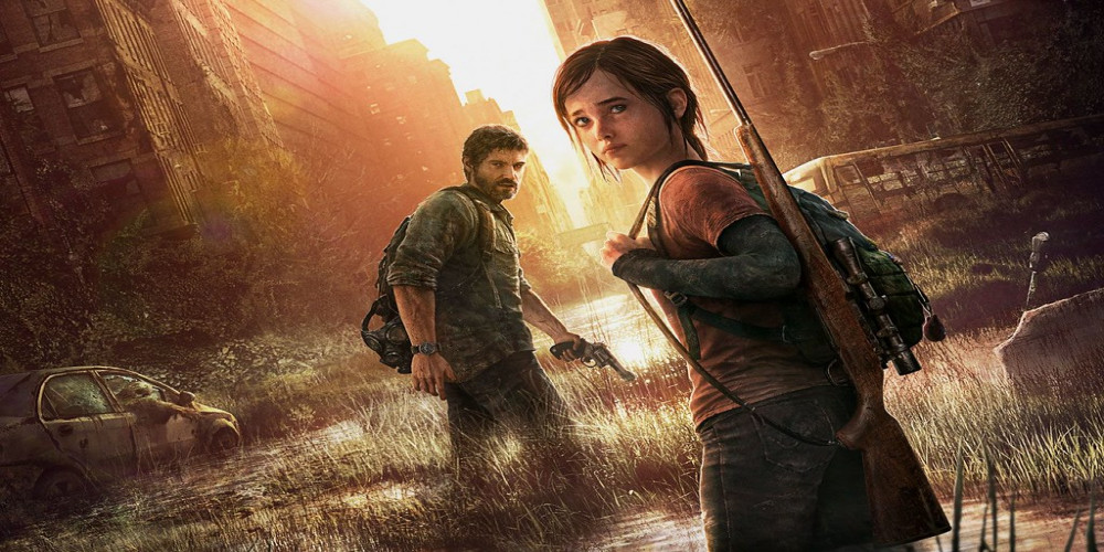 the last of us part i pc update