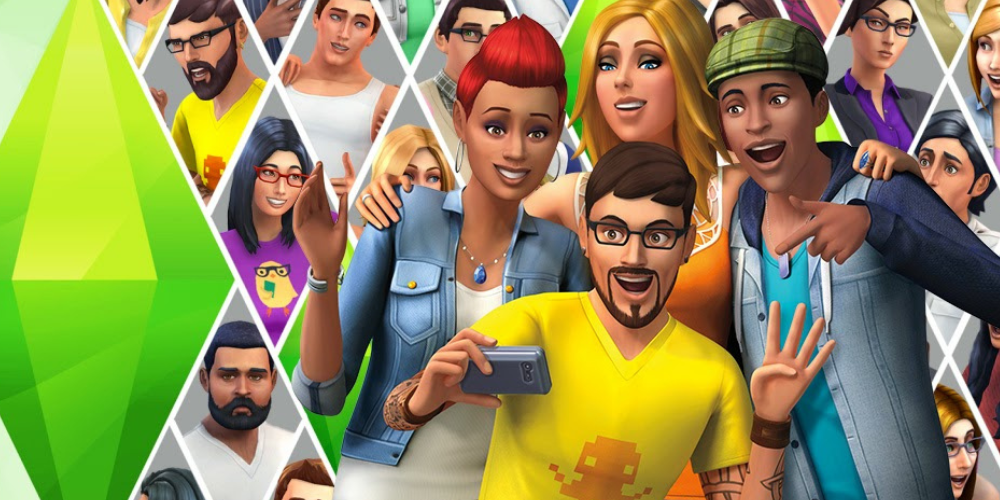 5sim biz. Игра SIMS 5. SIMS 5 Дата. Симс 5 когда выйдет в России. Симс 5 картинки.